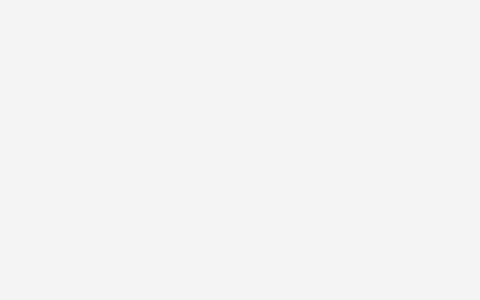 【南京病例有宿管阿姨,南京确诊病例中有宿管阿姨】